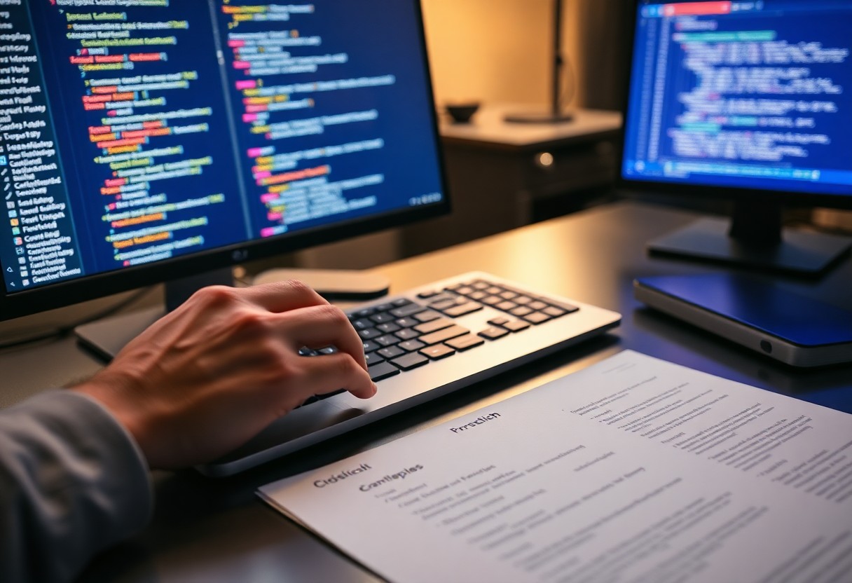 JavaScript Closures Explained - Practical Examples and Use Cases ...